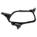 КОРПУС ФАРЫ JEEP CHEROKEE KL 2014- 68210398AB