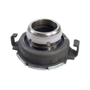 Валео 804101 Выжимной подшипник