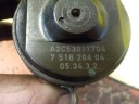 BMW E90 325I E60 X3 Z4 2.5 B 218 KM 07R N52 VARIATEUR PHASE DISTRIBUTION 7518204photo 5