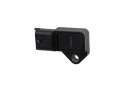 CAPTEUR TEMP AIR D'ADMISSION ECT-HD-001 NTYphoto 11
