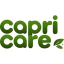Sada 12x Capri Care 2 Kozie mlieko CapriCare 400g Značka Capricare