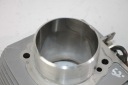 DUCATI HYPERMOTARD 796 PISTON PISTONphoto 10