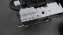 BMW G01 X3 G02 X4 КОМПЛЕКТ АУДІО HARMAN KARDON КОМПЛЕКТ ДИНАМІКІВ ПІДСИЛЮВАЧ  (18875734694) фото min 12