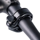 DZWONEK RAVEMEN Q2 110DB FOR AIRTAGphoto 5
