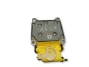 CONTRÔLEUR MODULE CAPTEUR COUSSINS AIRBAG AUDI A6 S6 C7 4G 4G0907637photo 13