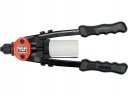 РЫЧАГ ЗАКЛЕПОЧНИКА 330MM 3,2- 6,4MM YT-3609 YATO