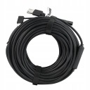 USB-20M-8.5HD ENDOSCOPE INSPECTION CAMERAphoto 14