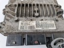 CONTRÔLEUR MOTEUR ORDINATEUR 9663248380 CITROEN C1 PEUGEOT 107 1.4 HDIphoto 7