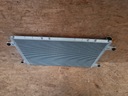 INTERCOOLER RADUADOR DE ACONDICIONADOR SUZUKI GRAND VITARA XL7 00- 2.0 