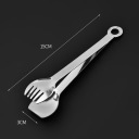Плоскогубці 2 Szt