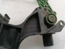 PORSCHE CAYMAN 718 SUSPENSION LEVEL CAPTEUR SET 99134302101 LEVEL LEVEL SETphoto 5