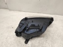 FORD C-MAX MK1 03-06 ФАРА ПРАВА ПЕРІД 3M51-13005-AH -ДЮЙМА  (17308547780) фото min 8