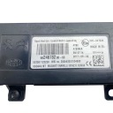MODULE CONTRÔLEUR BLUETOOTH CITROEN 9824678280photo 11