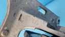 OPEL INSIGNIA B 17R BRAS DE SUSPENSION DROIT ARRIÈRE 22947238photo 7