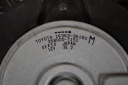 ЗАПЧАСТИ ОХЛАЖДЕНИЯ LEXUS NX (_Z1_) 1636336180 24539935 2.5L 114KW 2021  фото 8