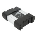 Y obd2 3 w 1 narzędzie do programowania diagnostycznego skaner obd WT (18543770865) фото min 15