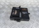 DACIA SANDERO III MODULE CONFORT 284B19648Rphoto 6