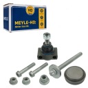 PIVOT BRAS DE SUSPENSION SMART DROIT 98- LE/PR INFÉRIEUR JEU AVEC SRUBAMI,NAKRETKAMI,OSLONKAphoto 13