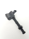 2021 PEUGEOT 3008 II BOBINE ALLUMAGE 9808653680photo 7
