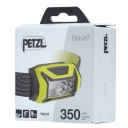 Ліхтарики Акумуляторні Petzl 350 Lm