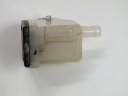 БАЧОК РІДИНИ SUZUKI GSXR 750 1100 89-92  (12104333327) фото min 4
