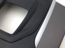 ALFA ROMEO GIULIA 2019 CHÂSSIS LEVIER DE VITESSES 1561146040photo 13
