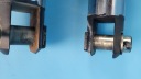 DEUTZ-FAHR 6130 TTV СЕРВОПРИВІД ПІДЙОМНИКА ЗАД Ø MM 50 X 210 0.9123.330.4/40  (17770769876) фото min 5
