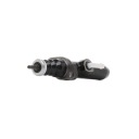 RIDEX 234M0019 POMPE ADHÉRENCEphoto 9