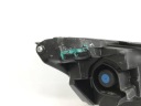 TOYOTA CHR II 23- ФАРА ПОВНИЙ LED (СВІТЛОДІОД) ПЕРЕДНЯ ЛІВА ЛІВИЙ ПЕРІД 81150-F4220-00  (18354098421) фото min 12