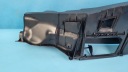 MERCEDES W218 CLS 350 15R ADMISSION CONDUIT D'AIR AIR A2128320125 A2128300144photo 6