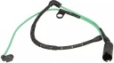 TRW CAPTEUR PLAQUETTES FREINS LAND ROVER DROIT RANGE ROVER 4,4 D/5,0 4X4 09-photo 9