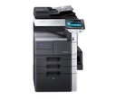 Drukarka Konica Minolta bizhub 501, 59k