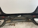 2018 PORSCHE PANAMERA (971) PARE-CHOCS ARRIÈRE 15018694675photo 10