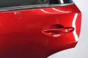 MAZDA CX-5 II ДВЕРІ ЛІВИЙ ЗАД ЗАДНІ 46V  (18087269443) фото min 10