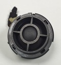 ALTAVOZ TWITTER FORD FOCUS MK3 8A6T-18808-BB 