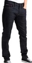 PÁNSKE NOHAVICE TOMMY JEANS BAVLNA JEANSY veľ. 30/34 EAN (GTIN) 8720112698330