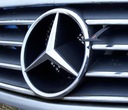 MERCEDES SL R230 744 ДВЕРЬ ЛЕВАЯ