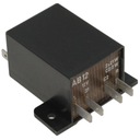 ДИСПЛЕЙ СИГНАЛА ПОВОРОТА SIMSON 12V DDR