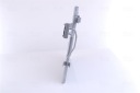 ОСУШУВАЧ NISSENS 940272 SORENTO CRDI 10-  (15839310331) фото min 13