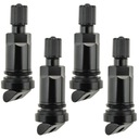 КЛАПАНЫ КЛАПАН ДЛЯ ДАТЧИКА ДАВЛЕНИЯ ВОЗДУХА VDO TG1C TPMS-03 - STIX