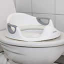 Deska sedesowa dla dzieci Roynoy R55