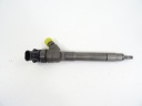INJECTEUR NISSAN 1.6 DCI BOSCH HMLGT1205R 0445110546 WYDRUK TESTphoto 9