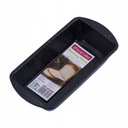 Forma Blacha do pieczenia chleba Keksówka 25cm