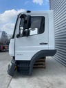 CABINA ATEGO S-CAB CLASSICSPACE, 2.30 M 