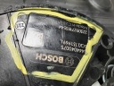 VW ПАСАТ B8 SKODA SUPERB 3 2.0 TDI БАК НАСОС ADBLUE 3Q0131877H  фото 8