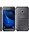 SAMSUNG GALAXY XCOVER 3 САЛОН PL 100% ОРИГИНАЛ