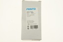 Блок питания для островной установки Festo VMPAL-SP-QS10