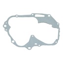 #NS_GASKET половинок двигателя FMB 4T Junak Romet