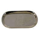 ПОДНОС, ТАРЕЛКА, ТАРЕЛКА, КЕРАМИЧЕСКАЯ ПОДСТАВКА, ДЛЯ ЧАЙНОГО ЦЕНТРА, ГЛАМУРНАЯ СВЕЧА