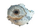 КРЫШКА КАПОТА KAWASAKI KVF 360